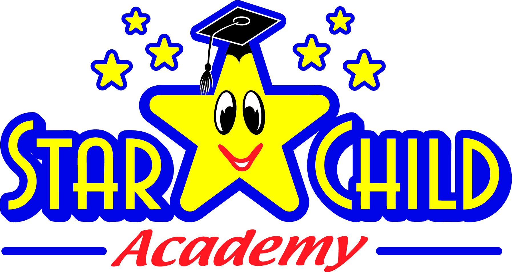 Starchild Academy Oviedo