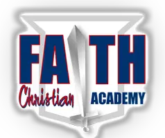 Faith Christian Academy of NE FL, Inc.
