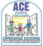ACE Academy School