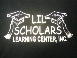 Lil Scholars Learning Center