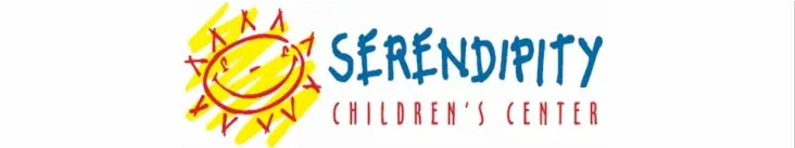 Serendipity Children's Center, Inc.