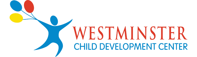 Westminster Child Development