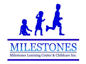 MILESTONES LEARNING  CENTER & CHILD CARE, INC