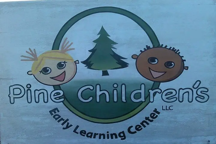 Pine Childrens Early Learning Center LLC