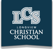 Longview Christian School Early Learning Center