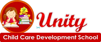 Unity Child Care Development LLC