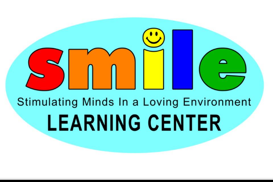 SMILE LEARNING CENTER, LLC