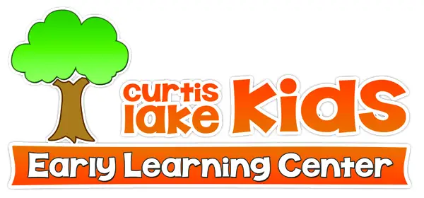 CURTIS LAKE EARLY LEARNING CENTER