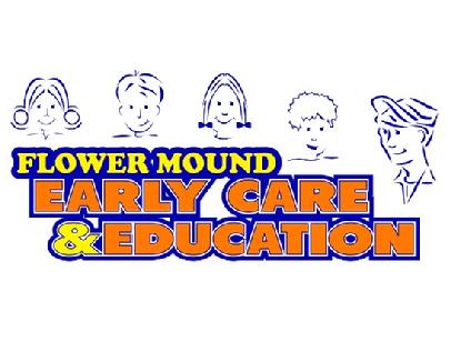 Flower Mound Early Care and Education