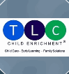 T L C CHILD ENRICHMENT