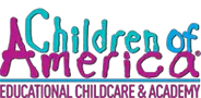CHILDREN AMER ORLAND PK II LLC