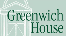 Greenwich House, Inc @ Greenwich House After School