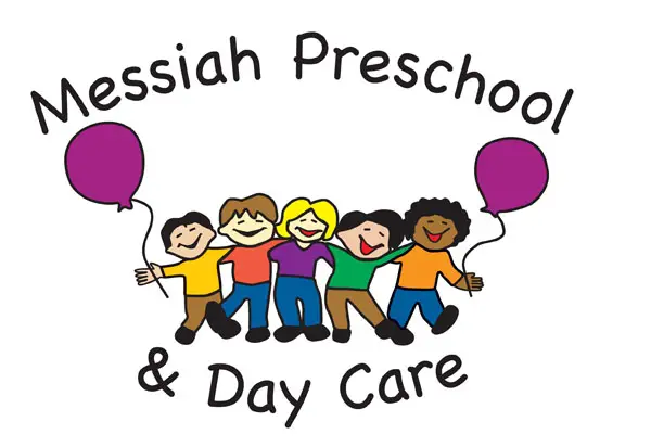 Messiah Preschool and Day Care