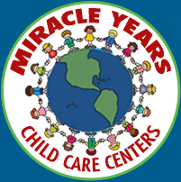 Miracles In Me Child Care Center I