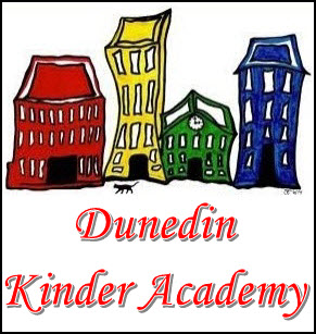 Dunedin Kinder Academy
