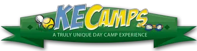 Kecamps-River Club Day Camp