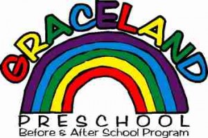 Graceland Preschool & BASP