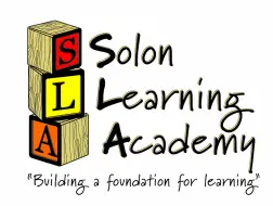 Solon Learning Academy LLC