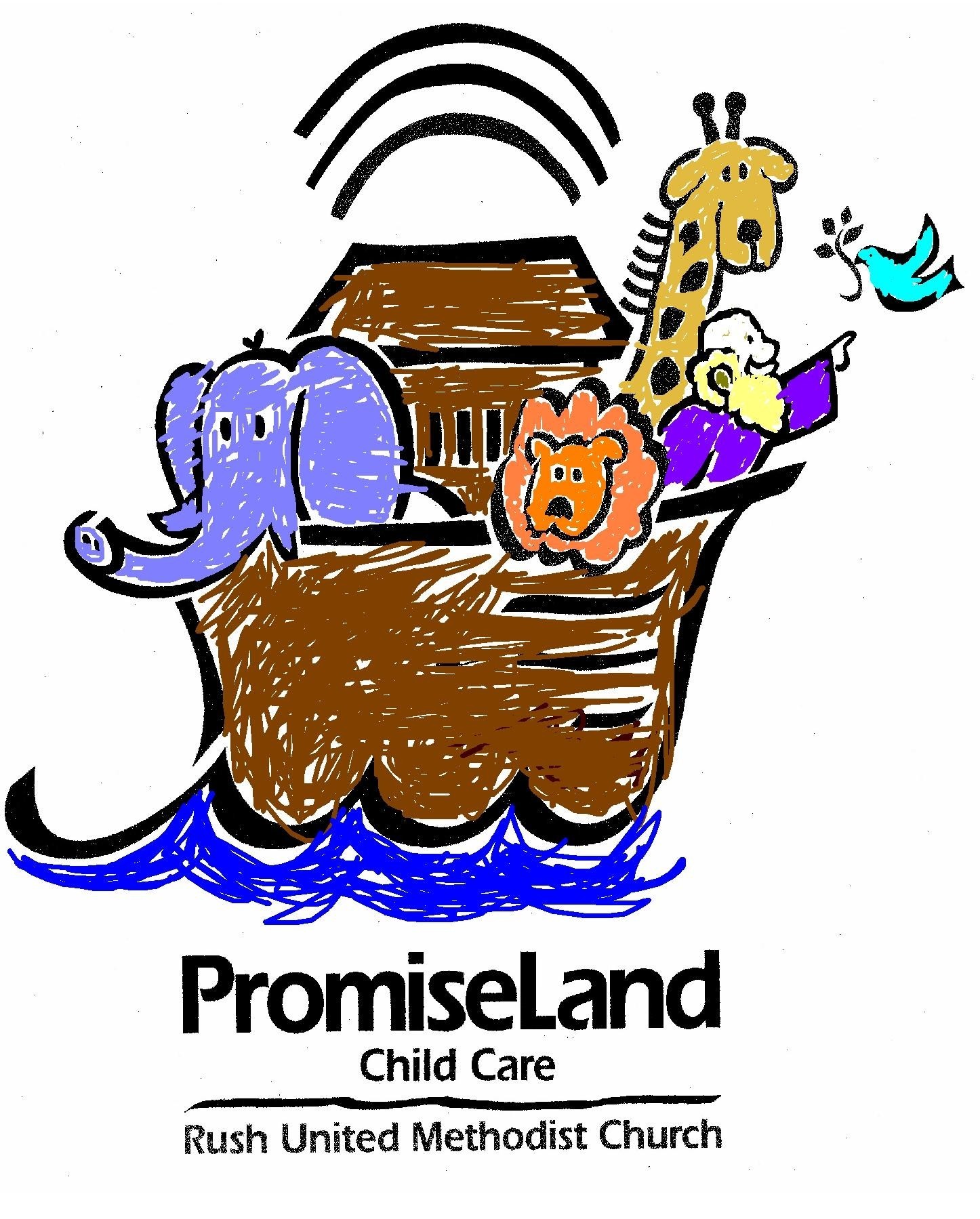 PromiseLand Child Care