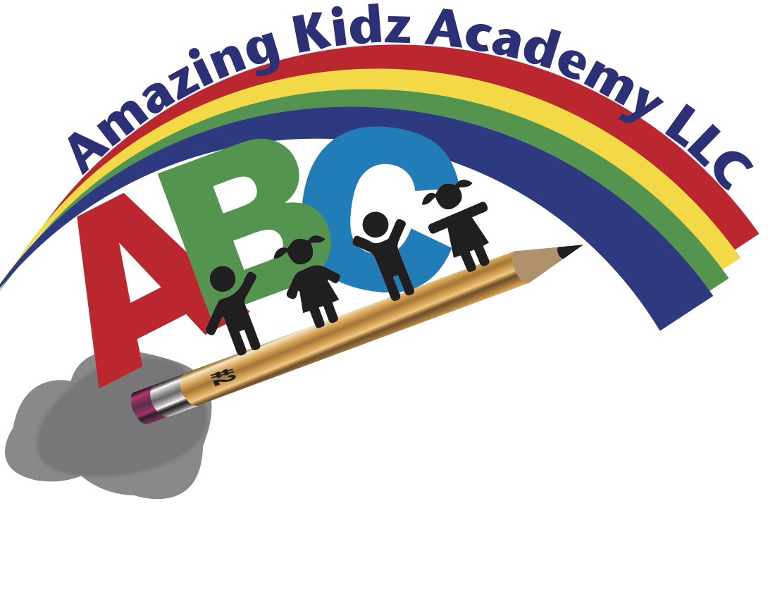 Amazing Kidz Academy LLC