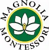 MAGNOLIA MONTESSORI SCHOOL