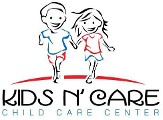 Kids N' Care Ltd