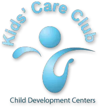 Kids' Care Club - Infant