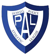 Howell Twp. police Athletic League Middle School South Cente