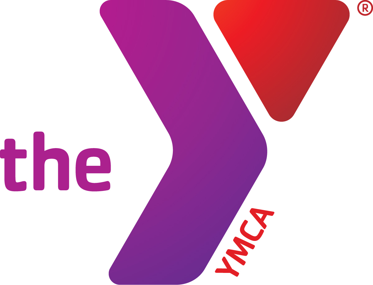 Happy Day Childcare/ YMCA of Greater Bergen County