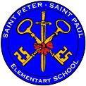 ST. PETER AND ST. PAUL ELEMENTARY SCHOOL