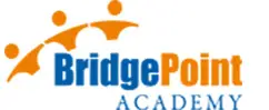 Bridge Point Academy