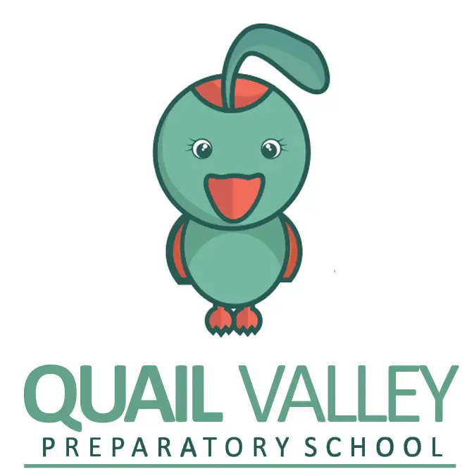 Quail Valley Preparatory School
