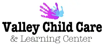 VALLEY CHILD CARE & LEARNING CENTER LLC