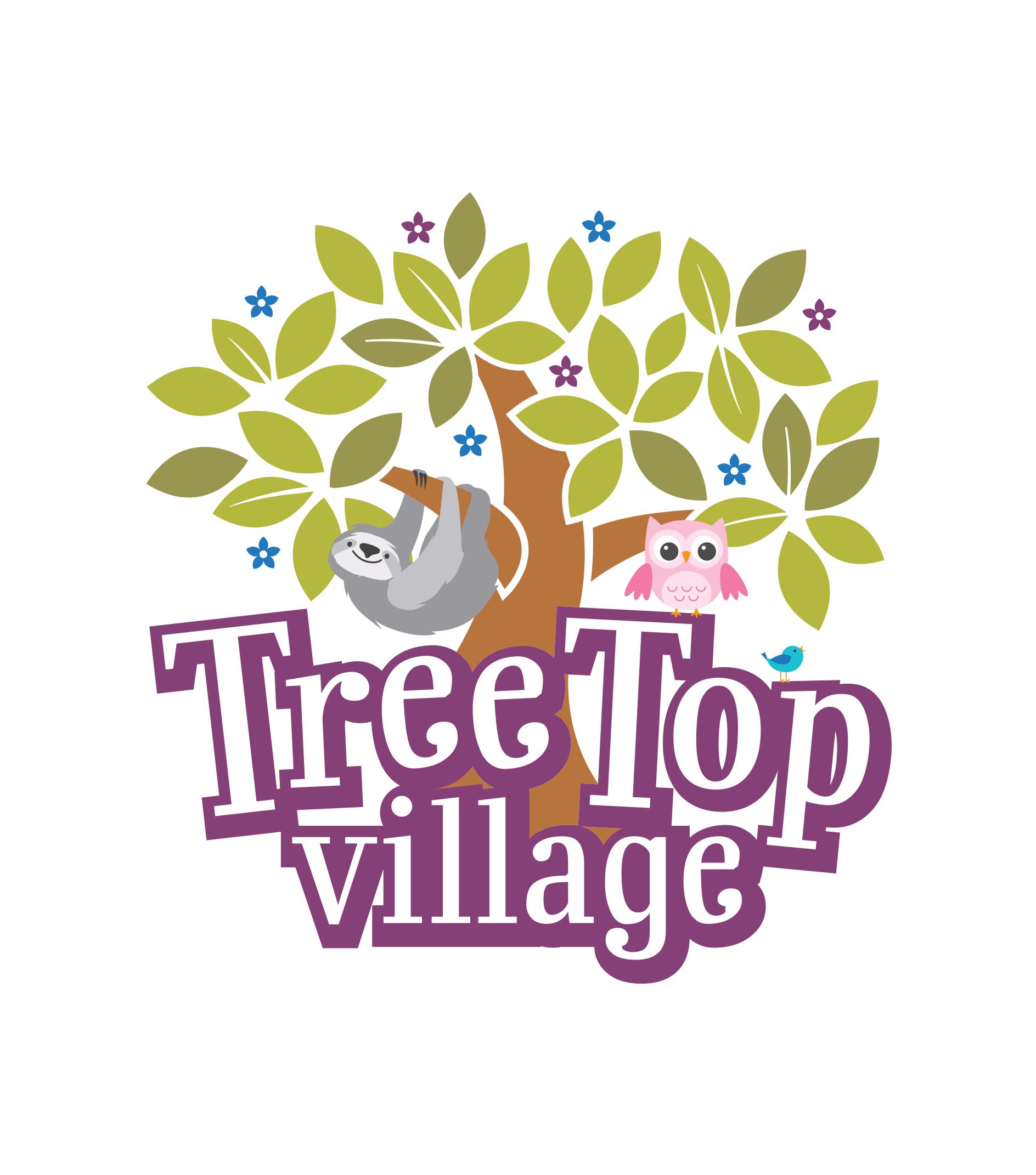 Treetop Village Early Learning Center