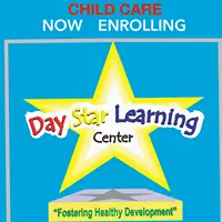 Day Star Learning Center