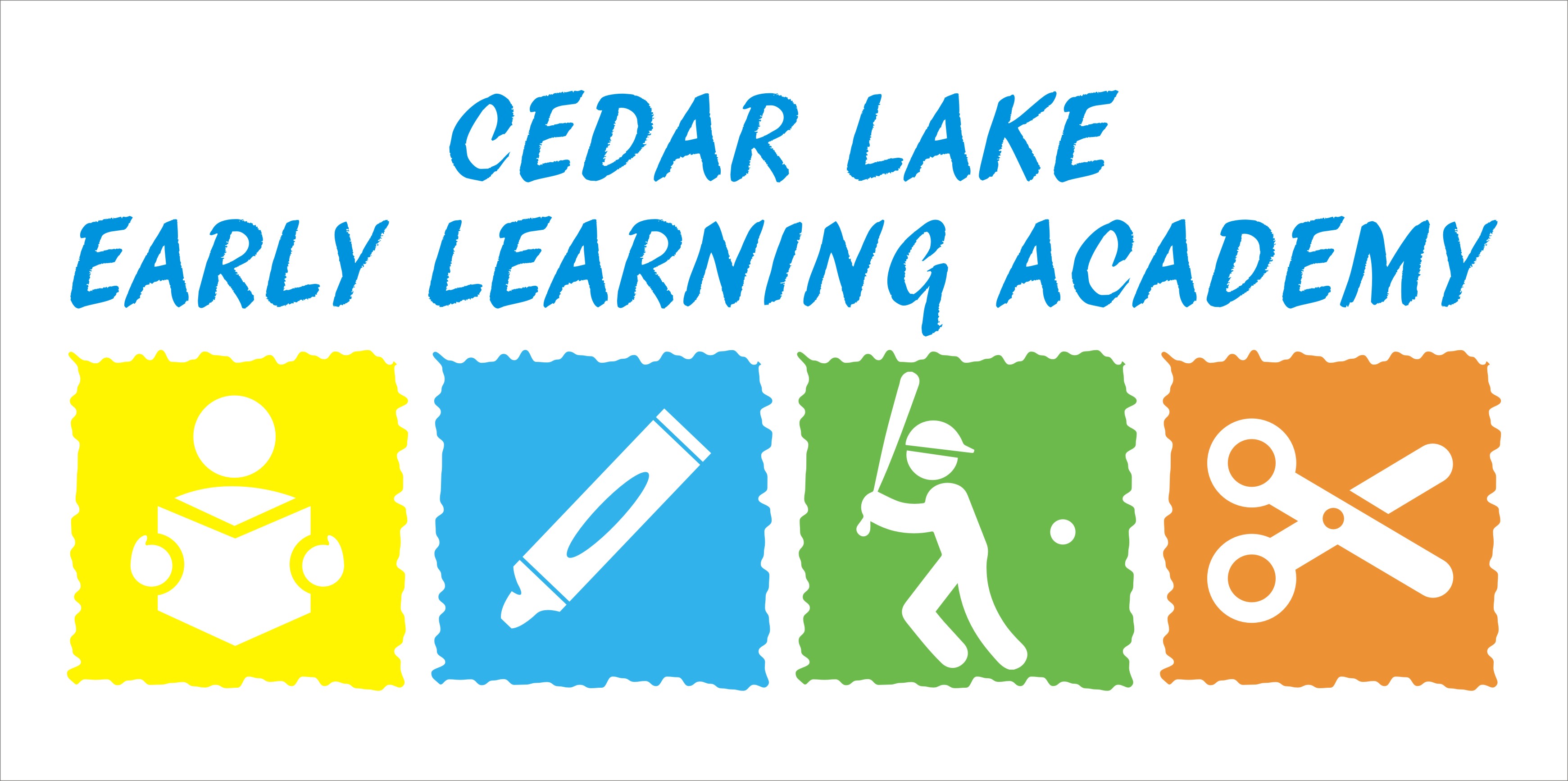Cedar Lake Early Learning Academy