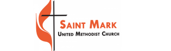 SAINT MARK EARLY LEARNING CENTER AND 5K