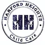 Harford Heights Child Care at Gerstell Academy