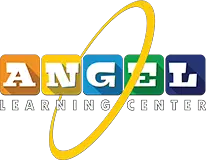 Angel Learning Center