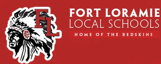 Fort Loramie School