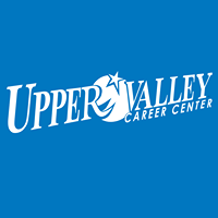 UPPER VALLEY CAREER CENTER JVSD SCHOOL