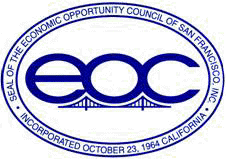 Eoc - Cleo Wallace Child Growth & Development Ctr.