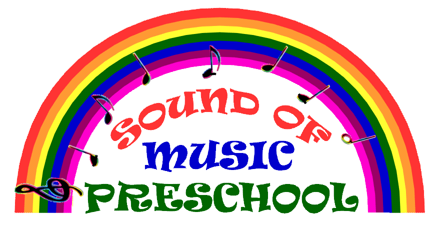 Sound Of Music Preschool, Inc.