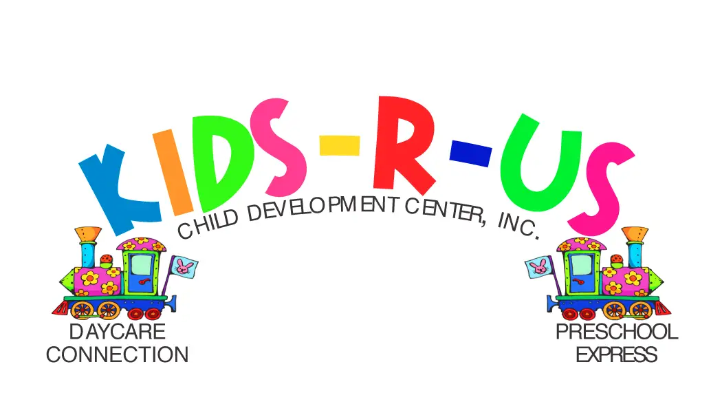 KIDS-R-US CHILD DEVELOPMENT CENTER