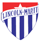 Lincoln Marti