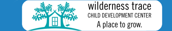 Wilderness Trace Child Development Center
