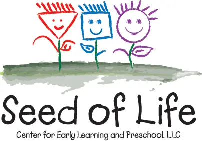 Seed of Life Center for Early Learning and Preschool Inc Org