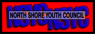 The North Shore Youth Council, Inc.