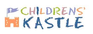 Childrens' Kastle Christian Learning Center