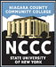 NCCC Campus Child Development Center